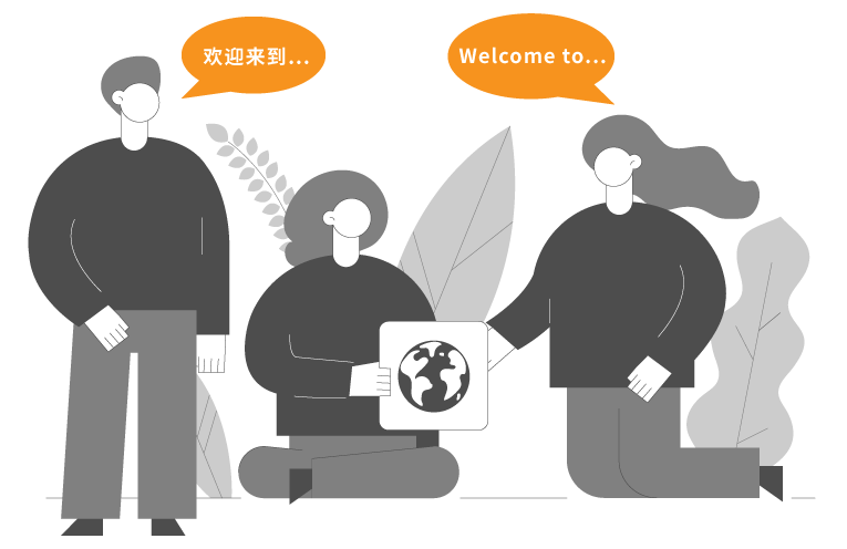 //pengyuanzhao.com/wp-content/uploads/2020/01/service-interpretation-en-1.png